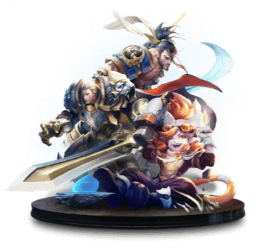 pg赏金女王免费体验版 v1.84.9.93 官方正式版 0